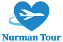 Nurman Tours